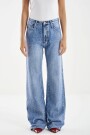 PANTALÓN Azul