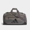 Bolso Adidas Training Defender Gris
