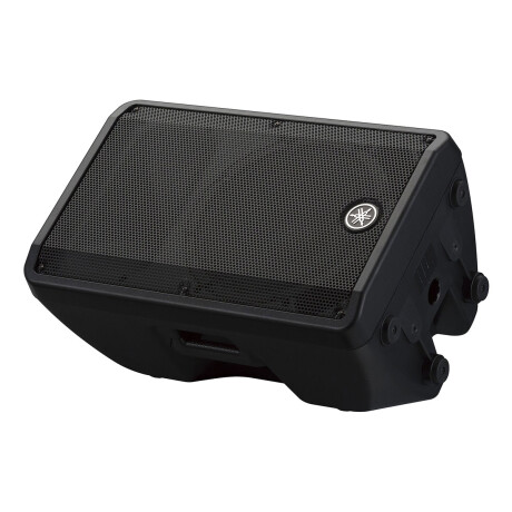 CAJA ACUSTICA YAMAHA DBR12 12""+1"" 1000W PEAK 131DB CAJA ACUSTICA YAMAHA DBR12 12""+1"" 1000W PEAK 131DB