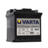 Bateria Varta 50Amp Bateria Varta 50Amp