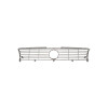 CARETA GOL / PARATI / SAVEIRO G1 91/94 (GRIS) Careta Gol / Parati / Saveiro G1 91/94 (gris)