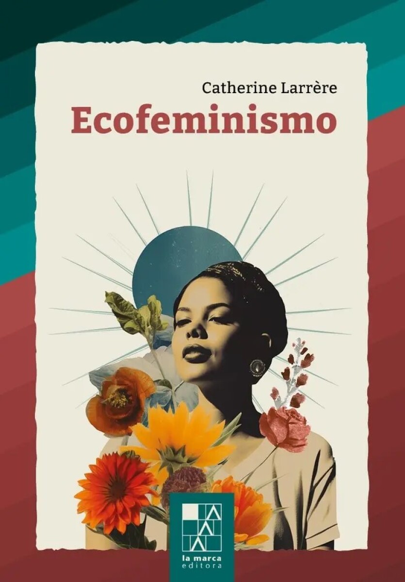 ECOFEMINISMO 