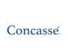 Concassé