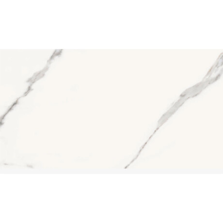 CERAMICA PARA PISO Y PARED DE 31X59 BLANCO MATE PEI IV SERIE DOHA SAN MARCOS GAMAS DE BLANCO