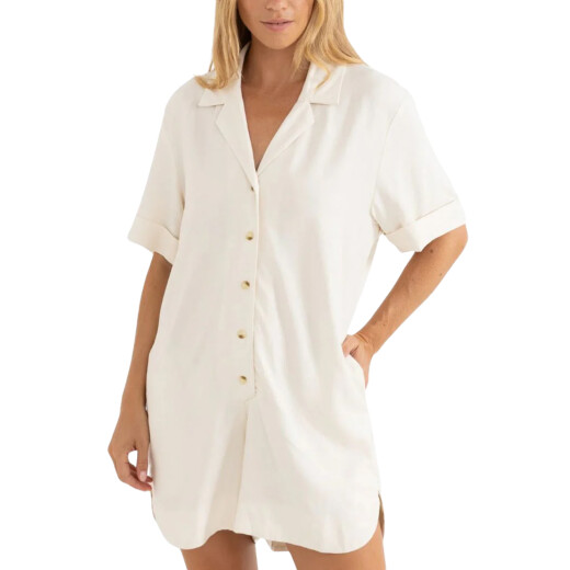 Mono Rhythm Vacay - Blanco Mono Rhythm Vacay - Blanco