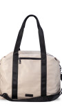 BOLSO GREVENA NUDE