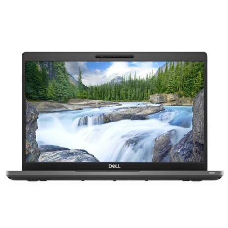 Notebook Dell Latitude 5400 I5 8th 8gb 256gb W10p Notebook Dell Latitude 5400 I5 8th 8gb 256gb W10p