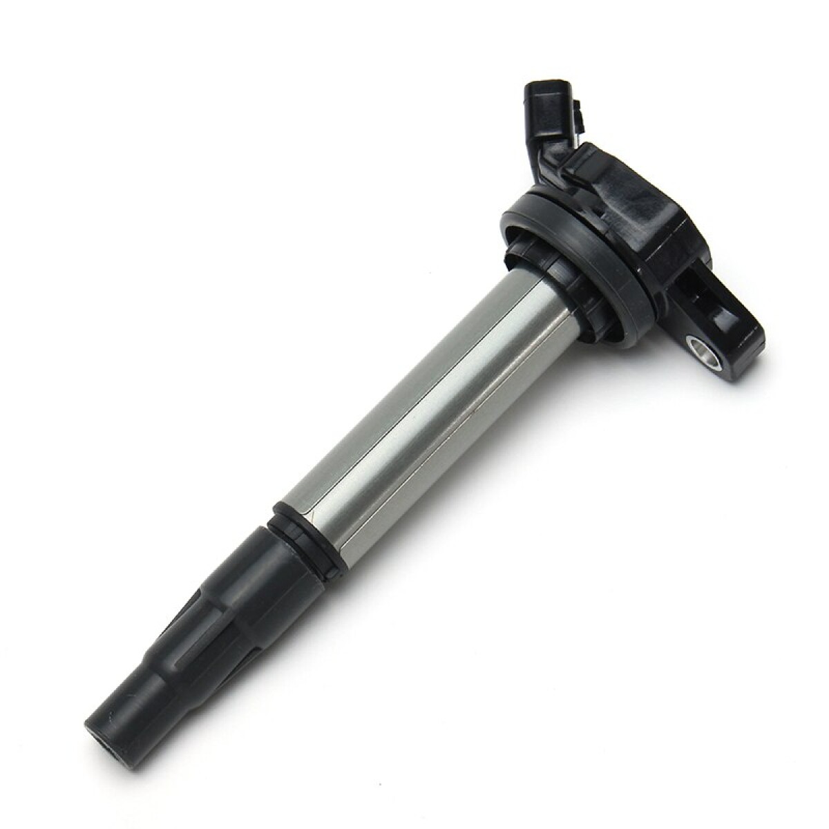 BOBINA ENCENDIDO TOYOTA COROLLA 1.6 1.8 VVTI 2008/ PRIUS 1.8 2010/ RAV 4 - 