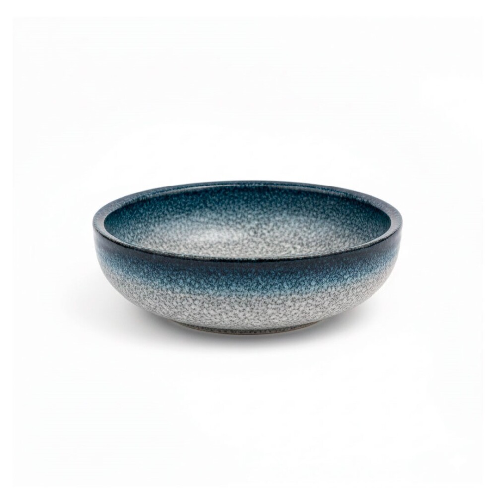 Bowl Mediano LBY180-14 BOWL MEDIANO LBY180-14