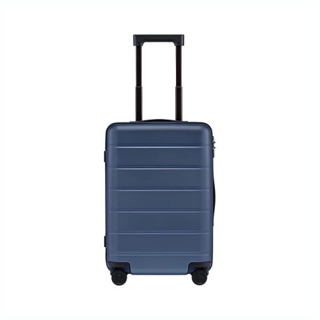 XIAOMI MALETA CARRY ON LUGGAGE CLASSIC 20' Valija Carry On XIAOMI Luggage Classic 20' - Blue