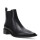 Botas de Mujer Miss Carol Mila Negro
