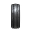 195/55 R16 OE HANKOOK VENTUS PRIME 3 K125 ROF 195/55 R16 OE HANKOOK VENTUS PRIME 3 K125 ROF