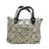 Carteras Muvem de Mujer - HM29 Dorado