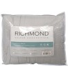 Acolchado King Plus Richmond House 240 x 260 cm Gris