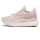 PUMA SOFTRIDE STAKD PREMIUM PUMA SOFTRIDE STAKD PREMIUM