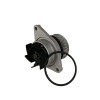 KIT DISTRIBUCION GOL G5/ FOX/SURAN BOMBA + TENSOR + CORREAS X3 Kit Distribucion Gol G5/ Fox/suran Bomba + Tensor + Correas X3