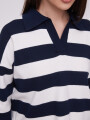 Sweater Sekes Estampado 2