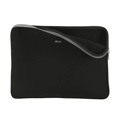 Funda protectora para Notebook / Laptop 15.6" Trust Primo Negro