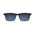 Noon P04/52 azzurro Clip-On Noon P04/52 Azzurro Clip-on