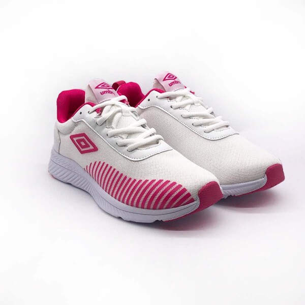 Championes Prismatic Umbro Mujer 99r