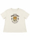 REMERA DENA VARIANTE 2.