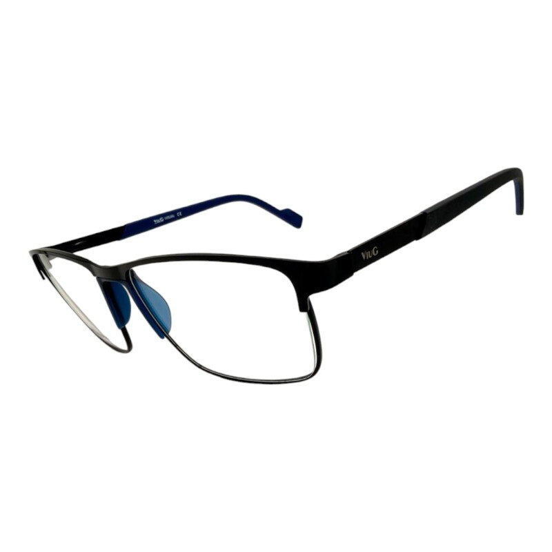 VG300721 negrocombinado