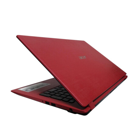 Notebook Acer Aspire A315-51. Intel i3-6ªGEN. RAM 8GB. Disco Sólido NUEVO 240GB. Pantalla 15,6". Win11 Notebook Acer Aspire A315-51. Intel i3-6ªGEN. RAM 8GB. Disco Sólido NUEVO 240GB. Pantalla 15,6". Win11