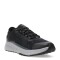 Championes de Hombre Umbro Negro