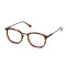 Mytho receta MT902 "Giorgio" C2