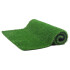 Césped Sintético Pasto Artificial 2cm Exterior 2 M2 Jardín Césped Sintético Pasto Artificial 2cm Exterior 2 M2 Jardín