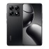 Celular Xiaomi 14T Pro 12 Ram 512 GB Negro