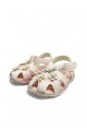 SANDALIA KIDS VELCRO 22438067 Rosa