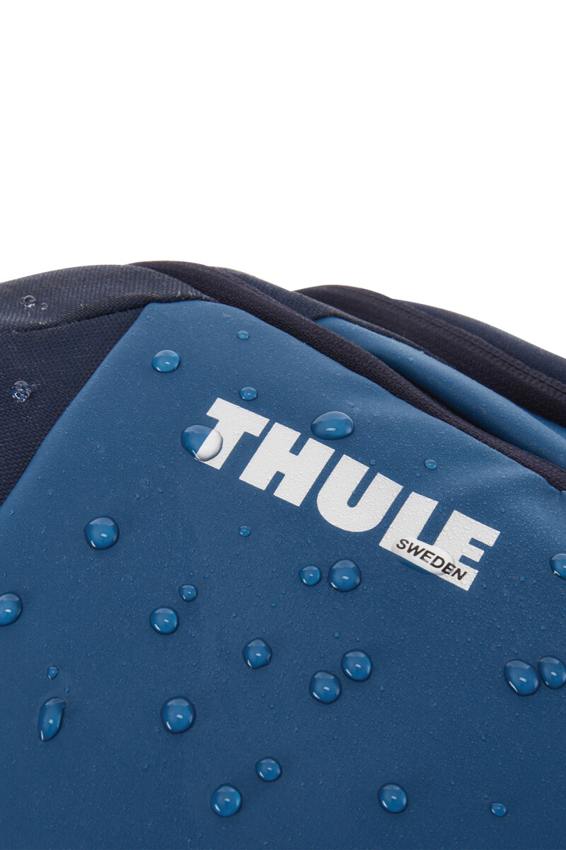 Thule Chasm 26L - Poseidon Thule Chasm 26L - Poseidon