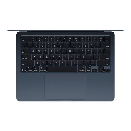 Apple - Notebook Macbook Air 2025 MW123LL/A - 13,6'' Liquid Retina Ips Led. 10 Core. M4. Mac. Ram 16 001