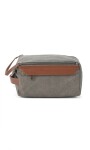 NECESER EIGER GRIS