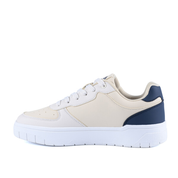 Championes MILO-HIGH Umbro Hombre 0b1