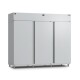 Camara Refrigerada con ganchera 3 Puertas Refrimate Camara Refrigerada con ganchera 3 Puertas Refrimate