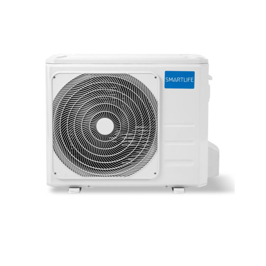 Aire Acondicionado 12000 BTU Aire Acondicionado 12000 BTU