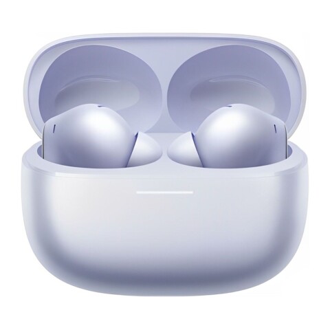 Auricular Xiaomi Redmi Buds 6pro Purple Auricular Xiaomi Redmi Buds 6pro Purple
