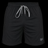 Short Everlast City II 7" EV56HAM211 Short Everlast City II 7" EV56HAM211