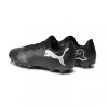 PUMA FUTURE 7 PLAY 02