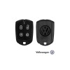 Alarma Auto Positron Fx330 Vw Alarma Auto Positron Fx330 Vw
