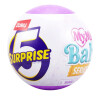 Cápsula Sorpresa Mini Baby serie 2 Cápsula Sorpresa Mini Baby serie 2