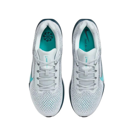 Nike Winflo 11 Black