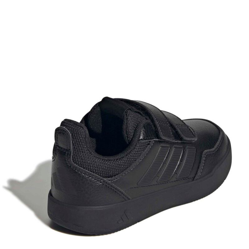 Championes de Niños Adidas Tensaur Sport 3.0 Cf Negro