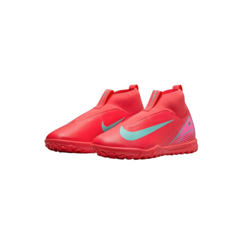 NIKE JR MERCURIAL SUPERFLY 10 ACADEMY Beige