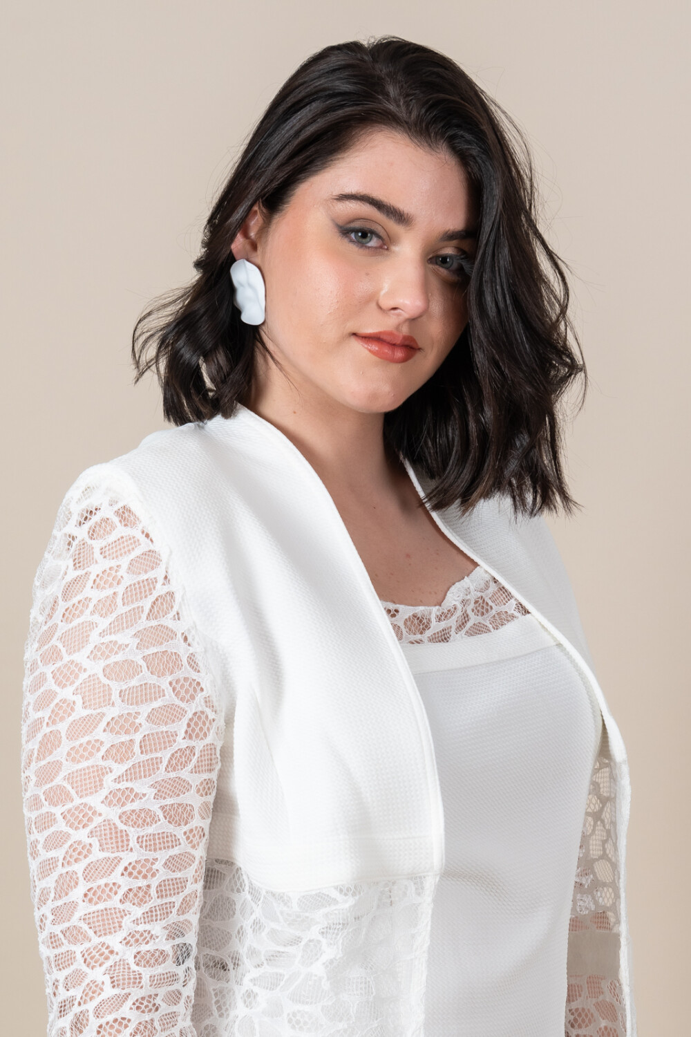 VESTIDO LIZBETH VESTIDO LIZBETH