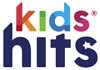 Kids Hits