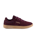 Championes RIAN II Umbro Hombre 00w