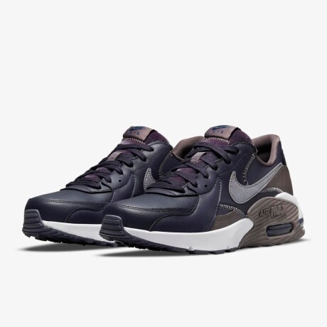 Champion Nike Dama Air Max Excee S/C